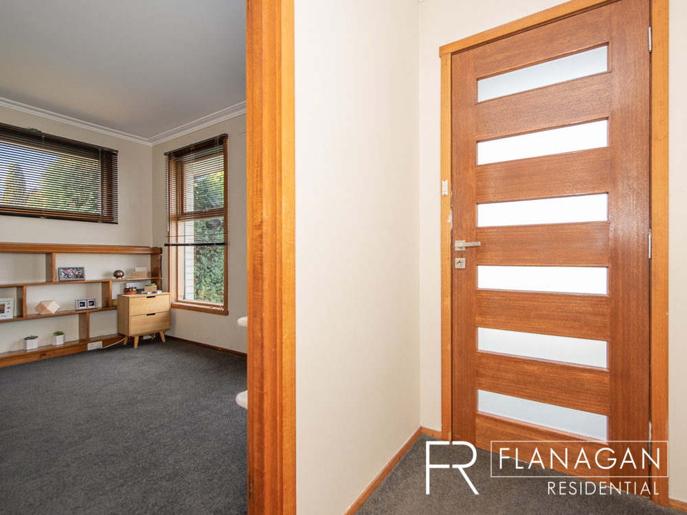 Flanagan Residential | For Sale | Rae Smith | Newnham