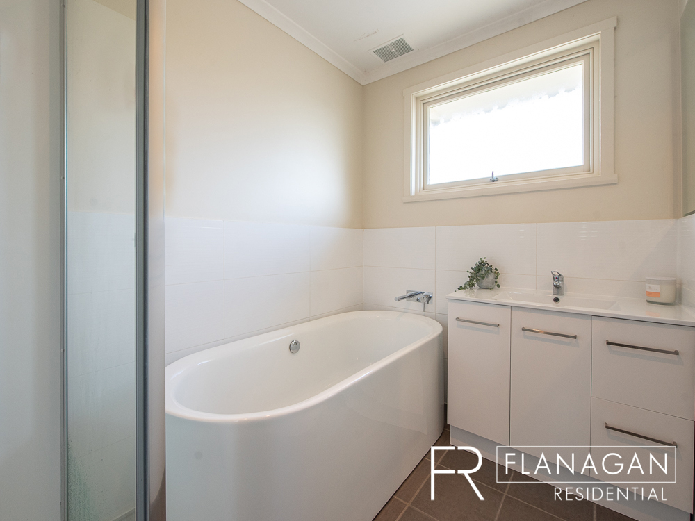 Flanagan Residential | For Sale | Rae Smith | Newnham