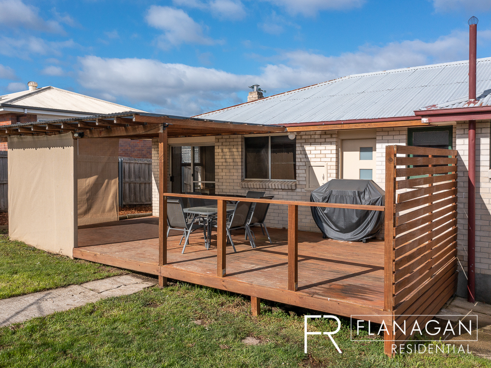 Flanagan Residential | For Sale | Rae Smith | Newnham