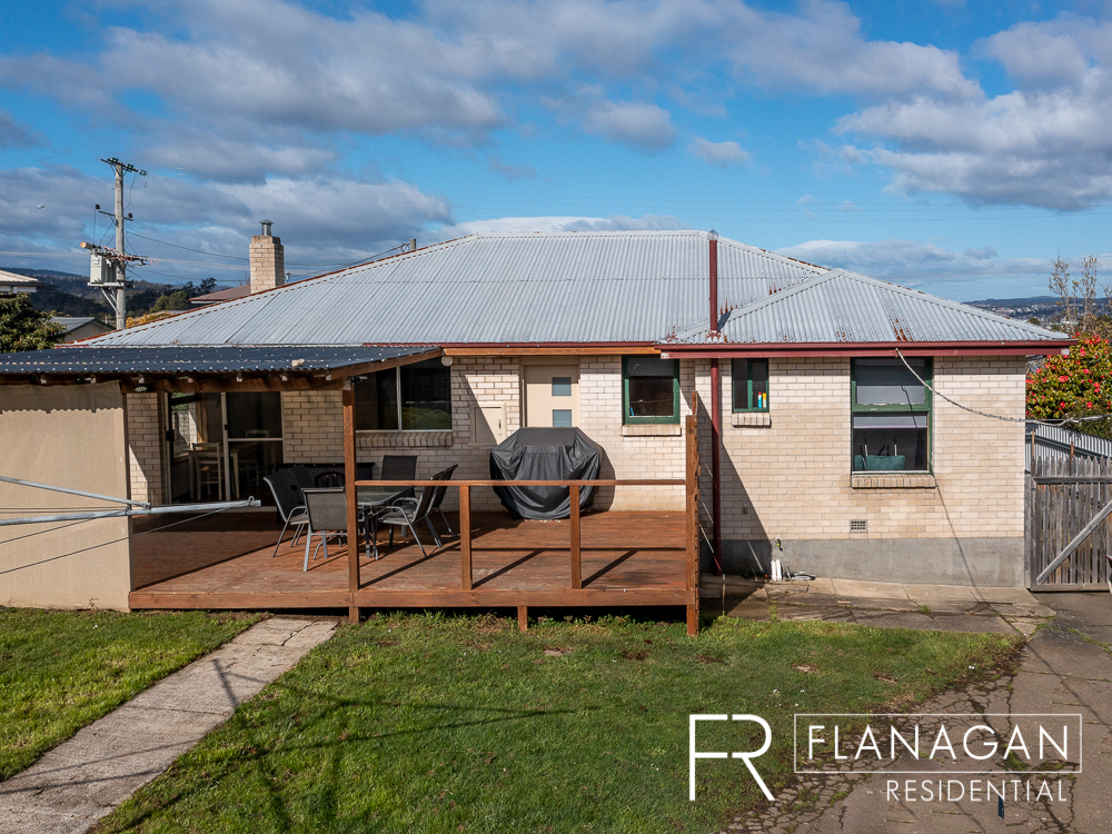 Flanagan Residential | For Sale | Rae Smith | Newnham