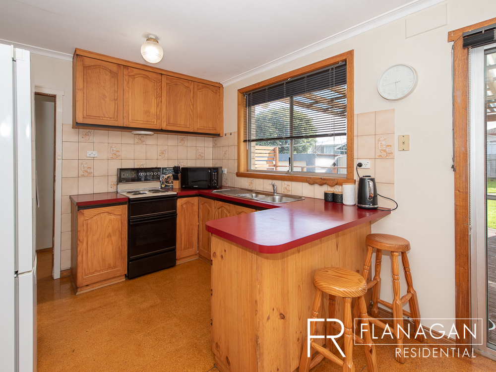 Flanagan Residential | For Sale | Rae Smith | Newnham