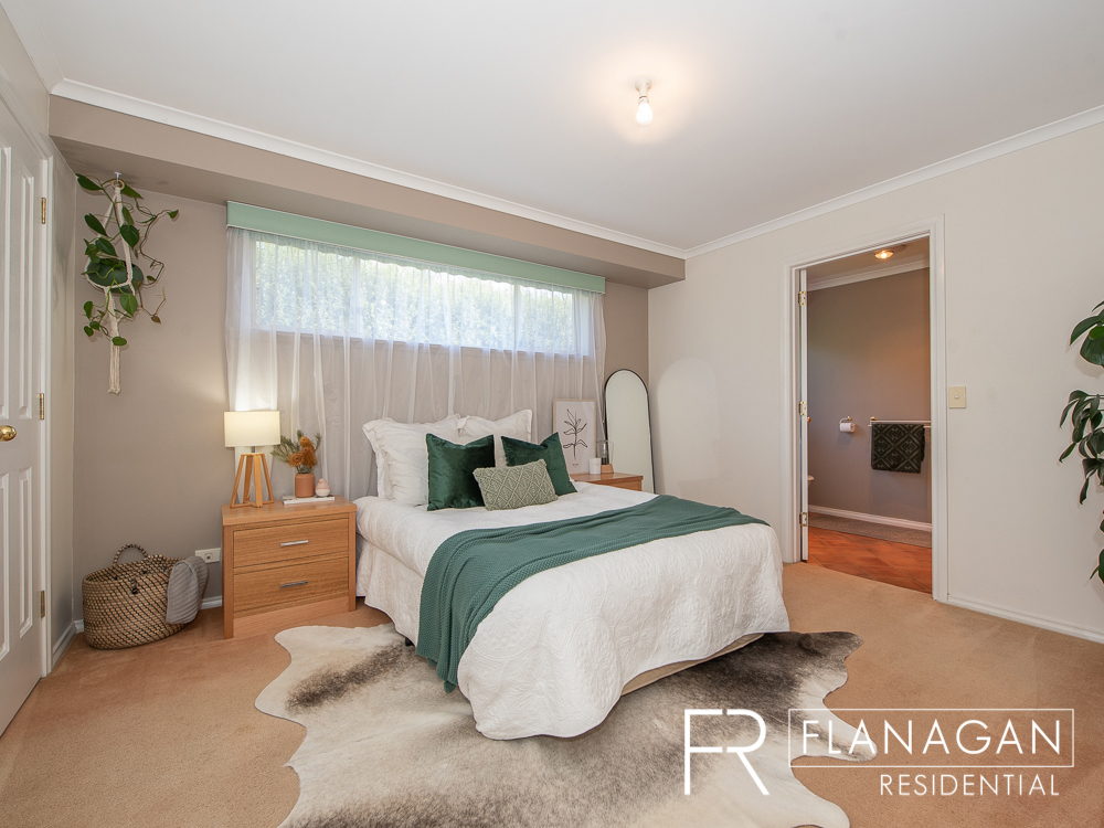 Flanagan Residential | For Sale | Rae Smith | Legana