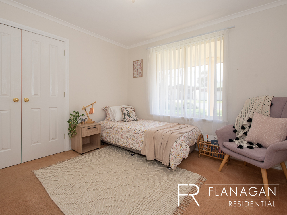 Flanagan Residential | For Sale | Rae Smith | Legana