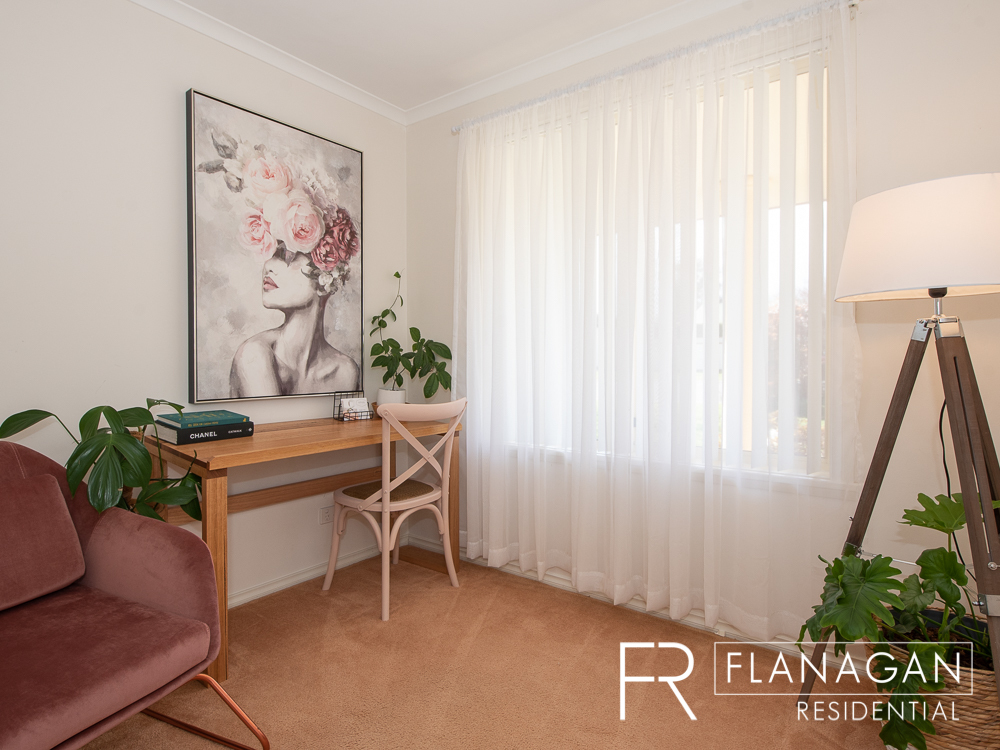 Flanagan Residential | For Sale | Rae Smith | Legana