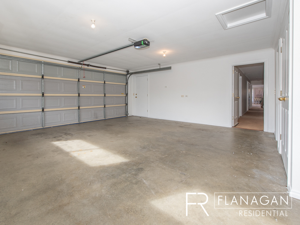 Flanagan Residential | For Sale | Rae Smith | Legana