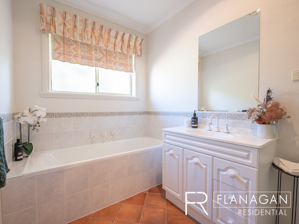 Flanagan Residential | For Sale | Rae Smith | Legana
