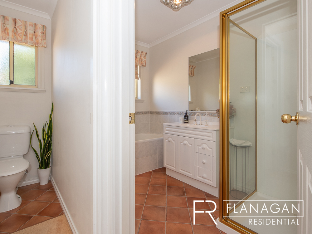 Flanagan Residential | For Sale | Rae Smith | Legana