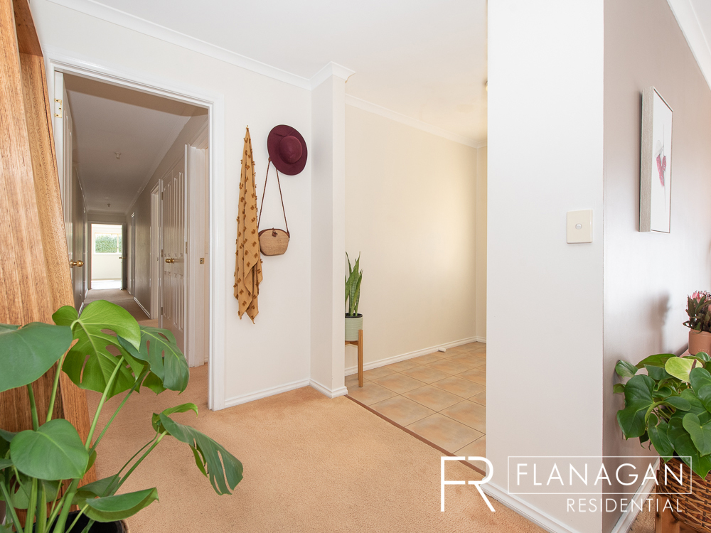 Flanagan Residential | For Sale | Rae Smith | Legana