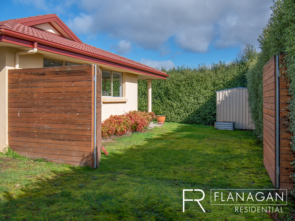 Flanagan Residential | For Sale | Rae Smith | Legana