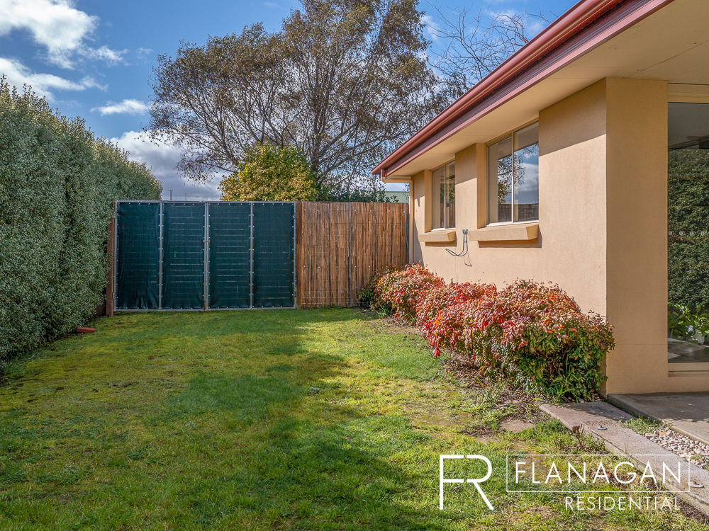 Flanagan Residential | For Sale | Rae Smith | Legana