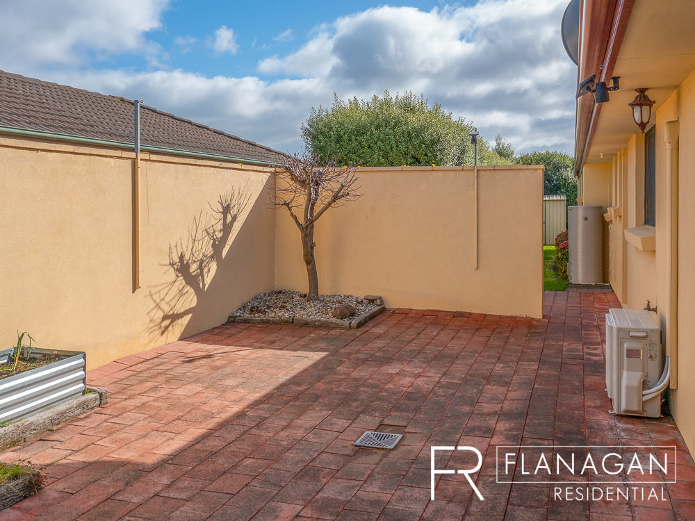 Flanagan Residential | For Sale | Rae Smith | Legana