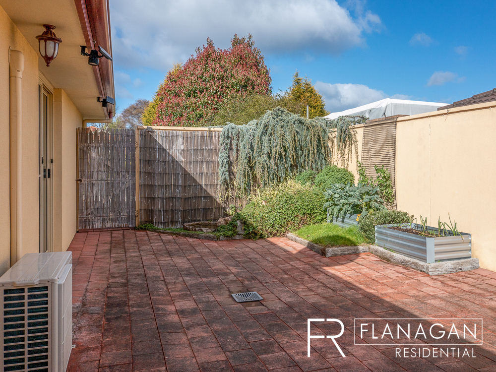 Flanagan Residential | For Sale | Rae Smith | Legana