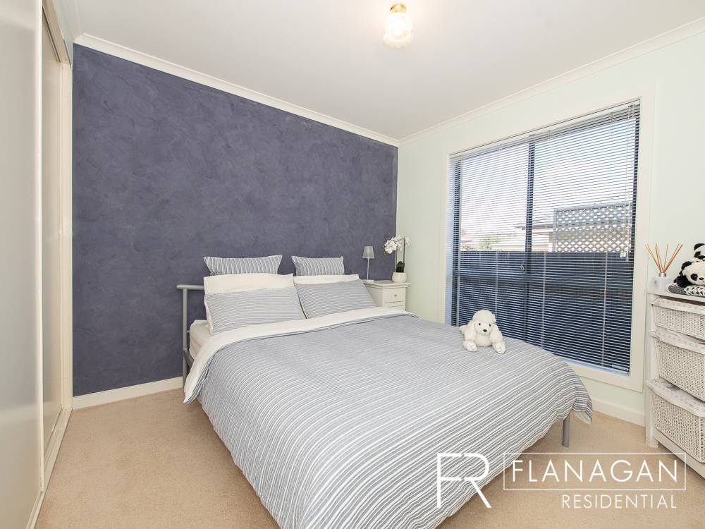 Flanagan Residential | For Sale | Paul Flanagan | Youngtown