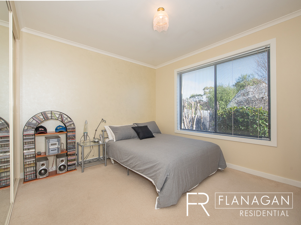 Flanagan Residential | For Sale | Paul Flanagan | Youngtown