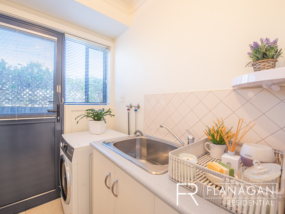 Flanagan Residential | For Sale | Paul Flanagan | Youngtown