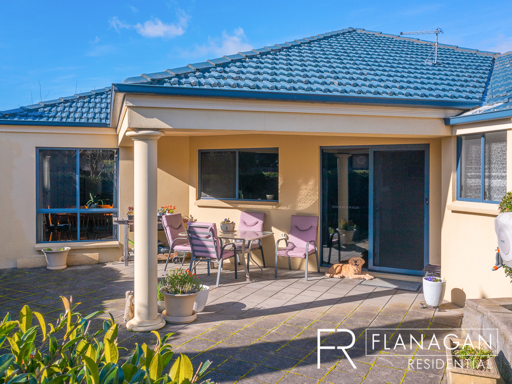 Flanagan Residential | For Sale | Paul Flanagan | Youngtown