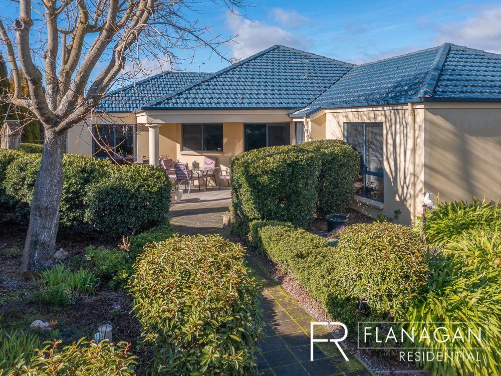 Flanagan Residential | For Sale | Paul Flanagan | Youngtown