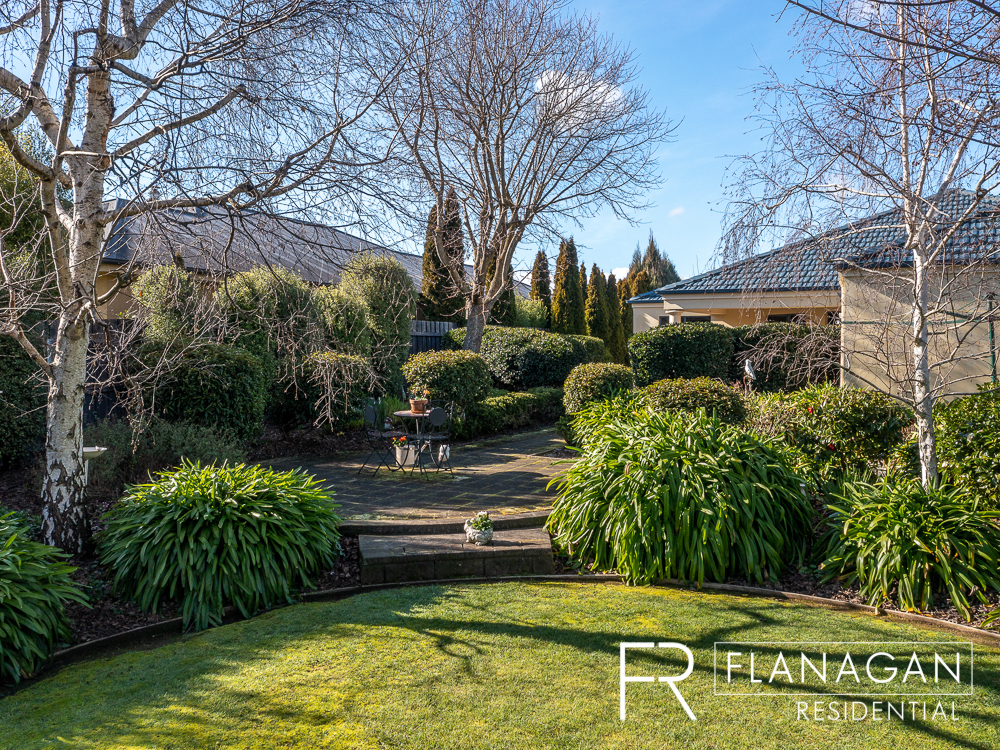 Flanagan Residential | For Sale | Paul Flanagan | Youngtown