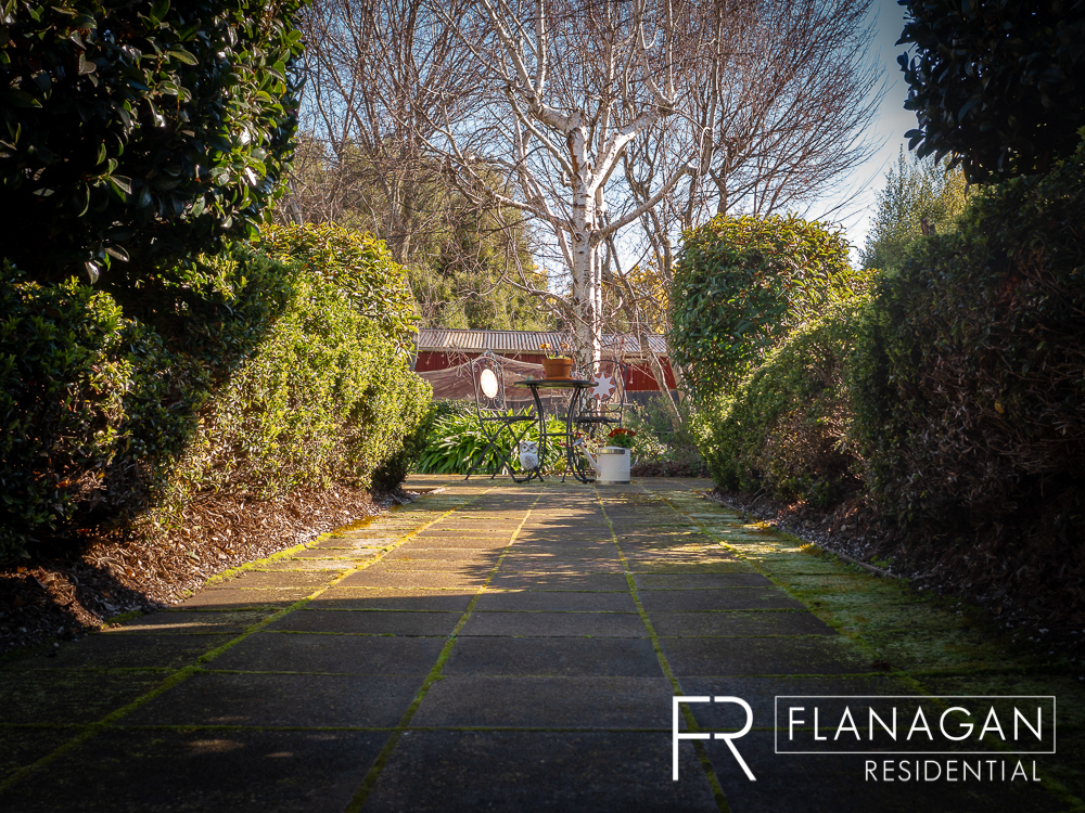 Flanagan Residential | For Sale | Paul Flanagan | Youngtown