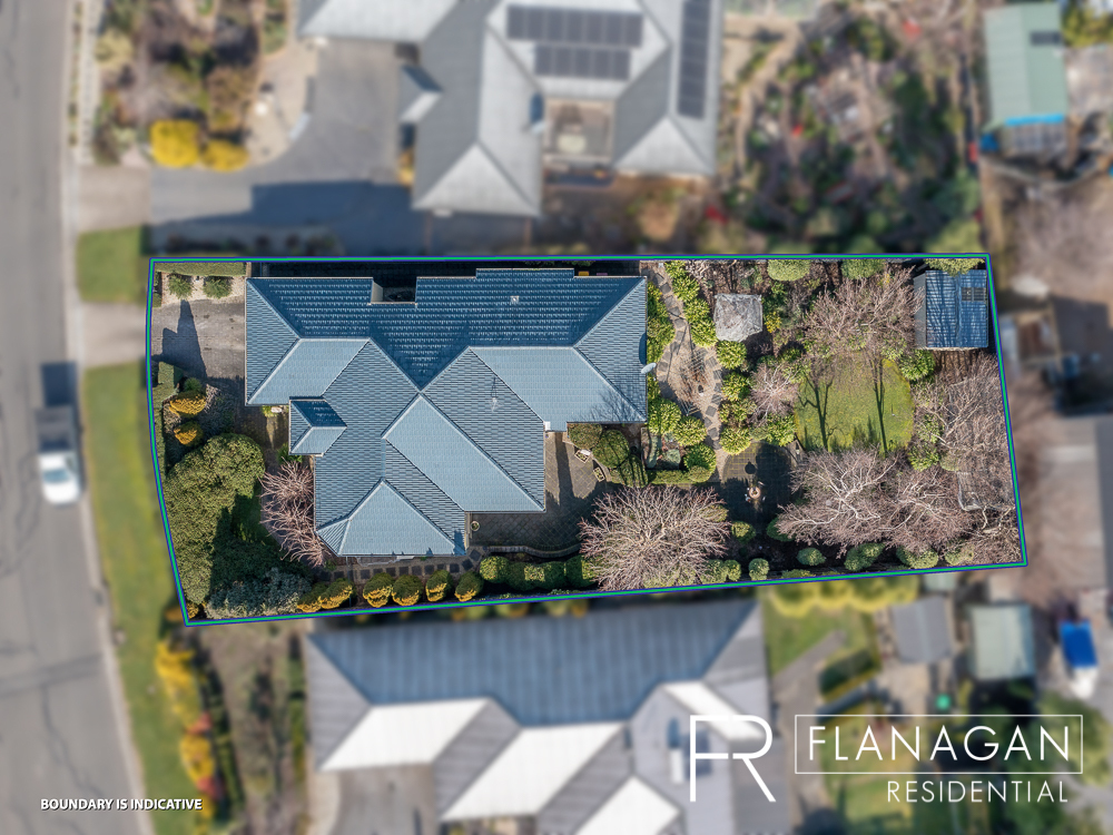 Flanagan Residential | For Sale | Paul Flanagan | Youngtown