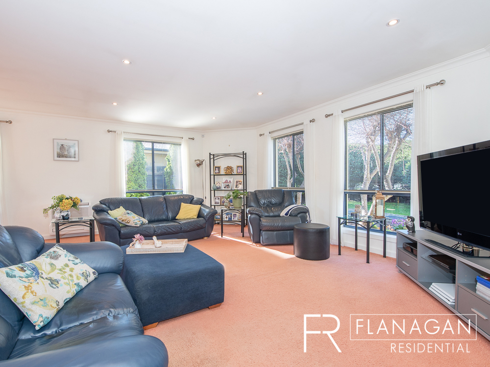 Flanagan Residential | For Sale | Paul Flanagan | Youngtown
