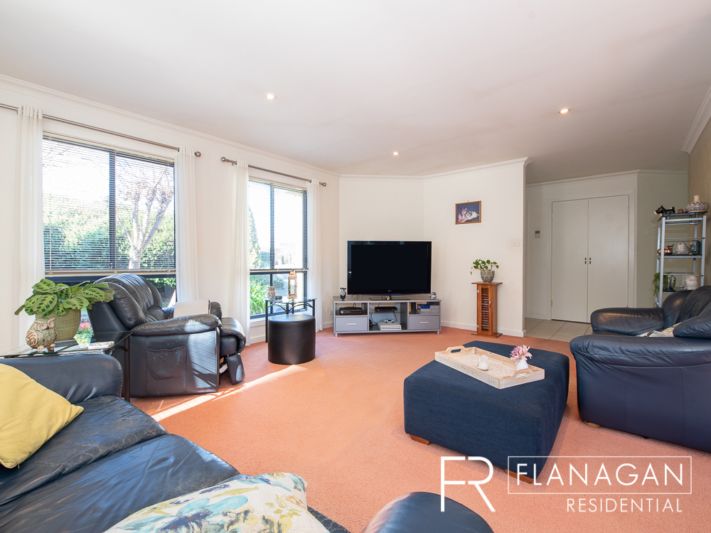 Flanagan Residential | For Sale | Paul Flanagan | Youngtown