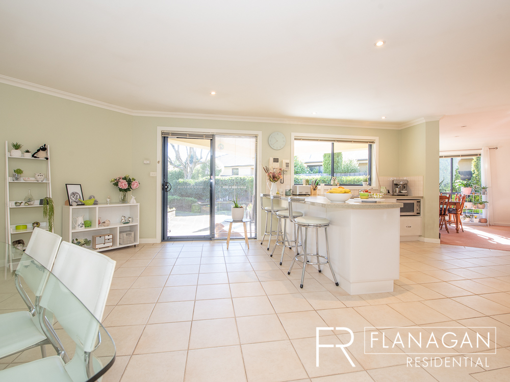 Flanagan Residential | For Sale | Paul Flanagan | Youngtown