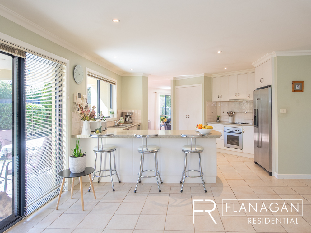 Flanagan Residential | For Sale | Paul Flanagan | Youngtown