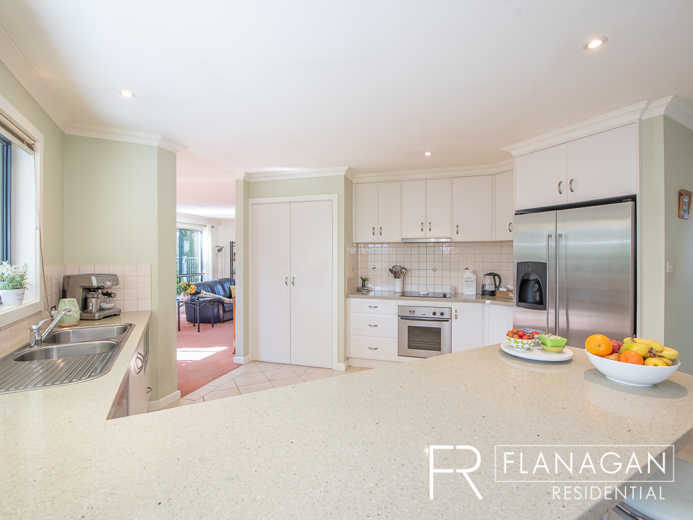 Flanagan Residential | For Sale | Paul Flanagan | Youngtown