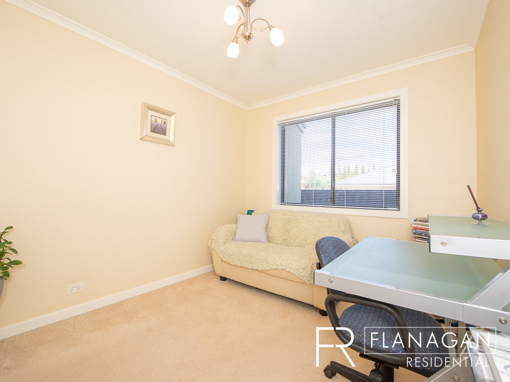 Flanagan Residential | For Sale | Paul Flanagan | Youngtown