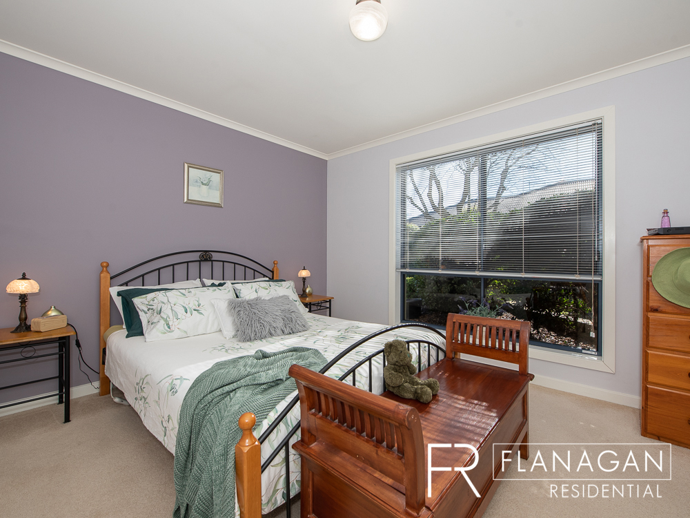 Flanagan Residential | For Sale | Paul Flanagan | Youngtown
