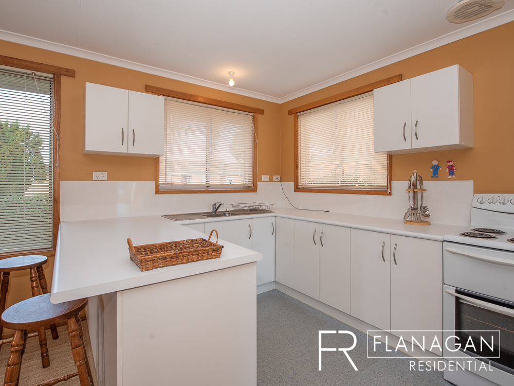 Flanagan Residential | For Sale | Paul Flanagan | Rocherlea