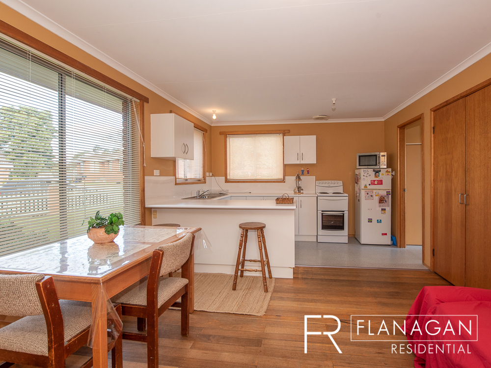 Flanagan Residential | For Sale | Paul Flanagan | Rocherlea