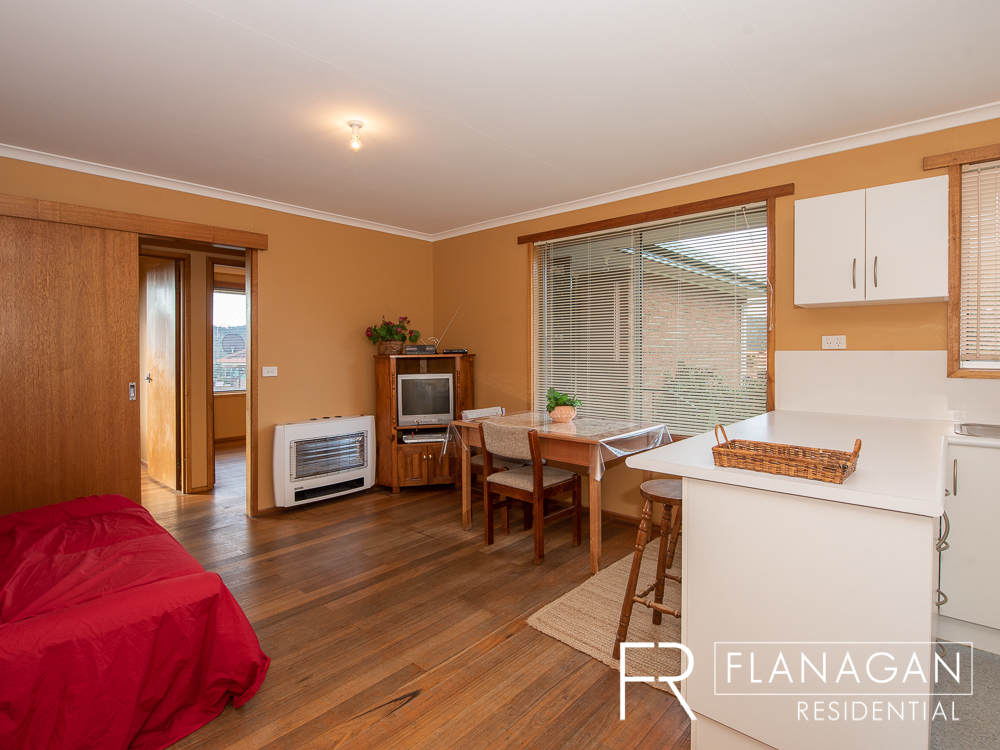 Flanagan Residential | For Sale | Paul Flanagan | Rocherlea