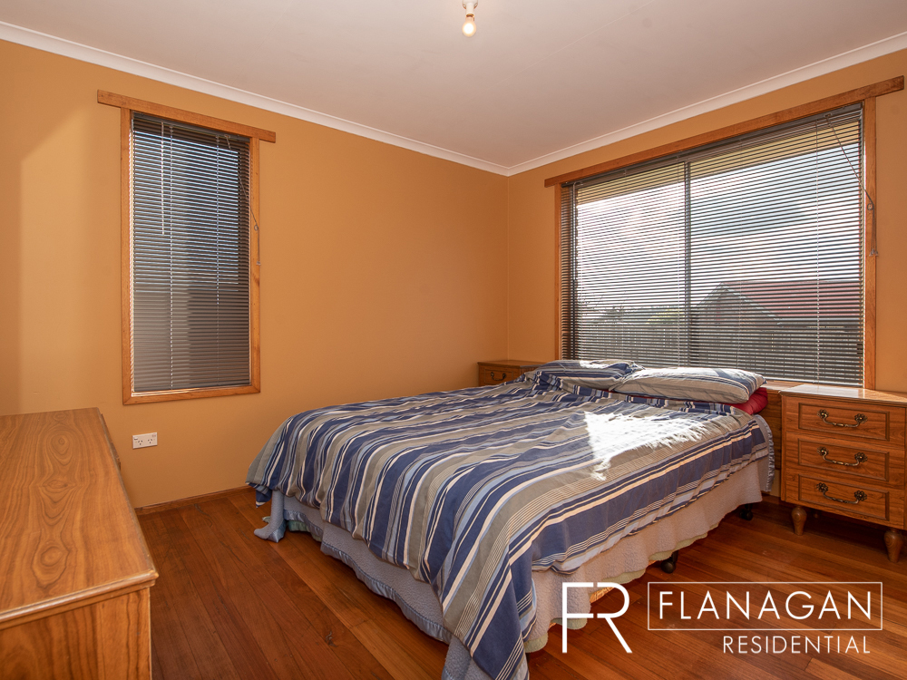Flanagan Residential | For Sale | Paul Flanagan | Rocherlea