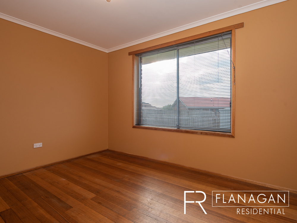 Flanagan Residential | For Sale | Paul Flanagan | Rocherlea