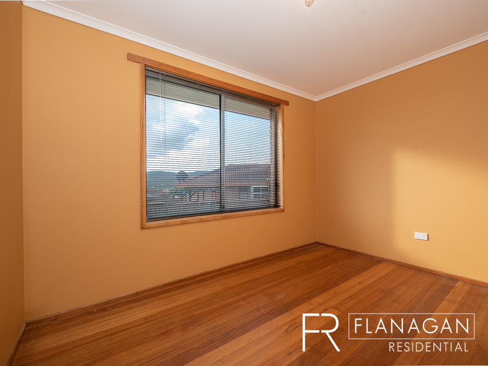 Flanagan Residential | For Sale | Paul Flanagan | Rocherlea