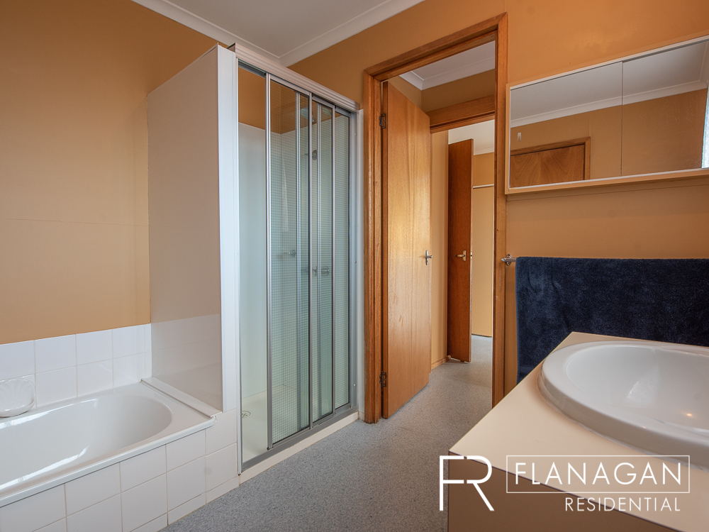 Flanagan Residential | For Sale | Paul Flanagan | Rocherlea