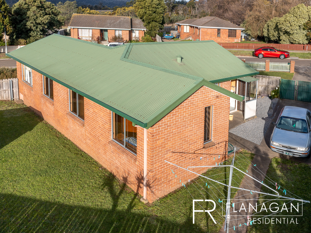 Flanagan Residential | For Sale | Paul Flanagan | Rocherlea