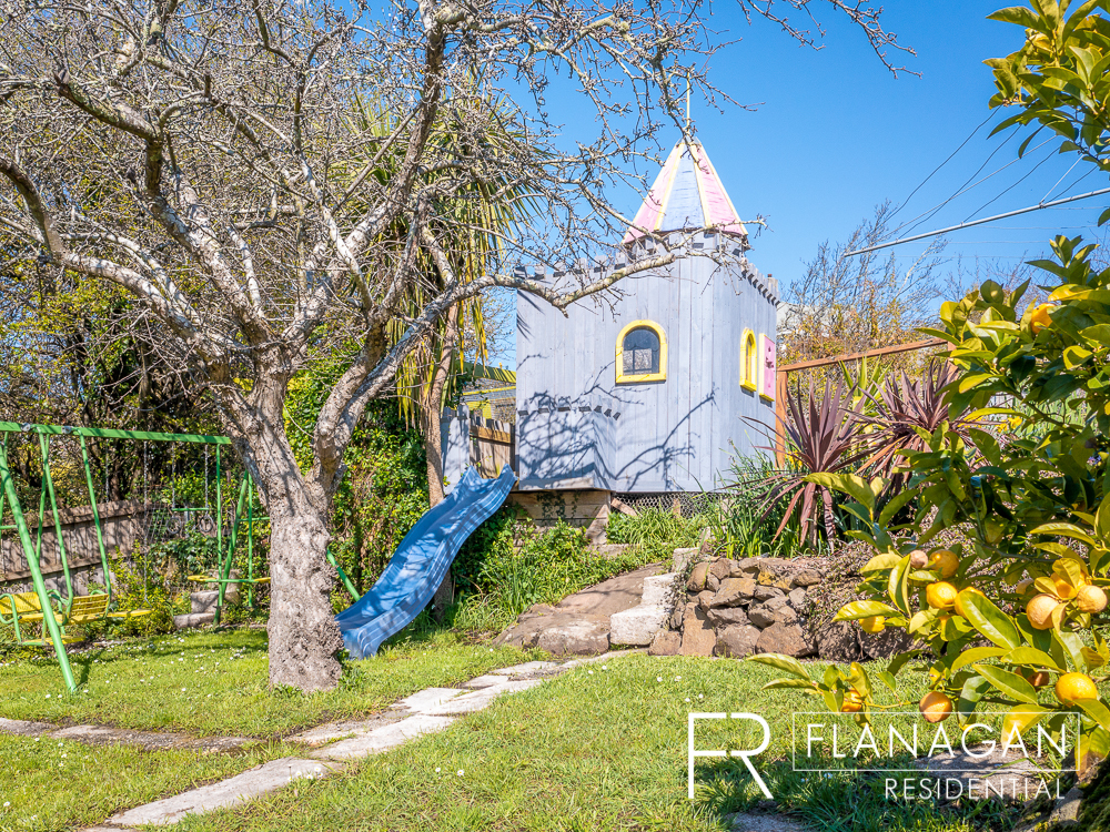 Flanagan Residential | For Sale | Paul Flanagan | Trevallyn