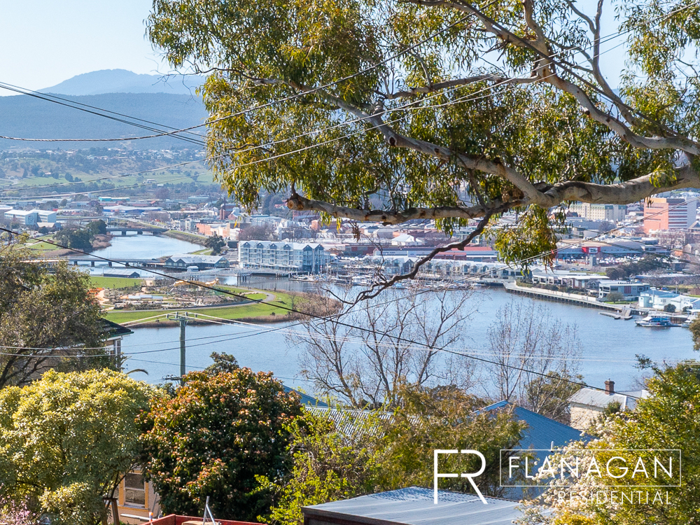 Flanagan Residential | For Sale | Paul Flanagan | Trevallyn