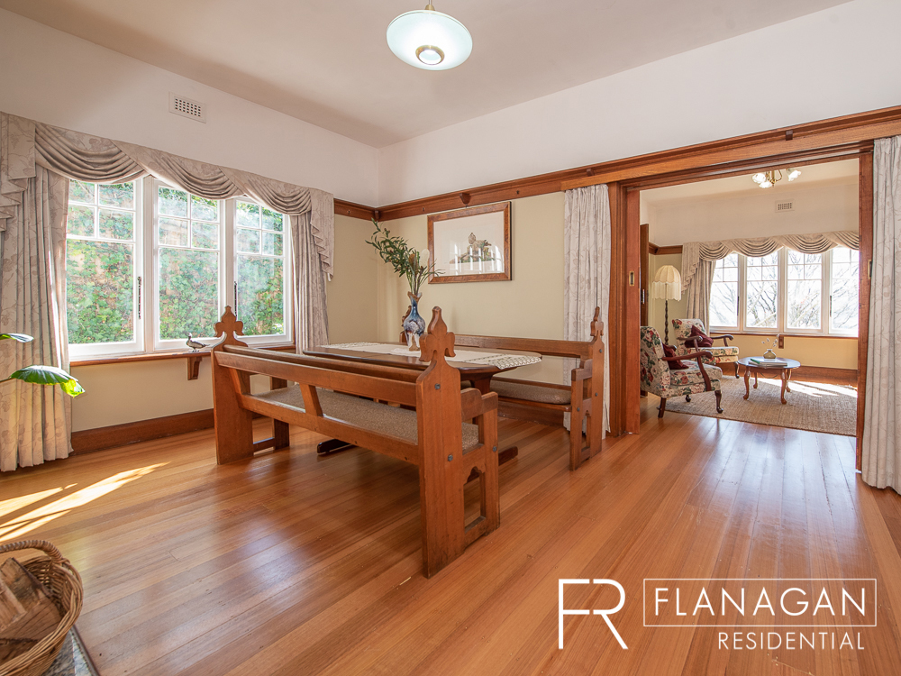 Flanagan Residential | For Sale | Paul Flanagan | Trevallyn