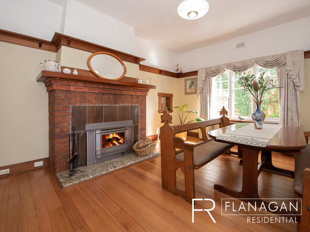 Flanagan Residential | For Sale | Paul Flanagan | Trevallyn