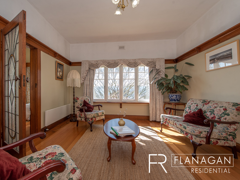Flanagan Residential | For Sale | Paul Flanagan | Trevallyn