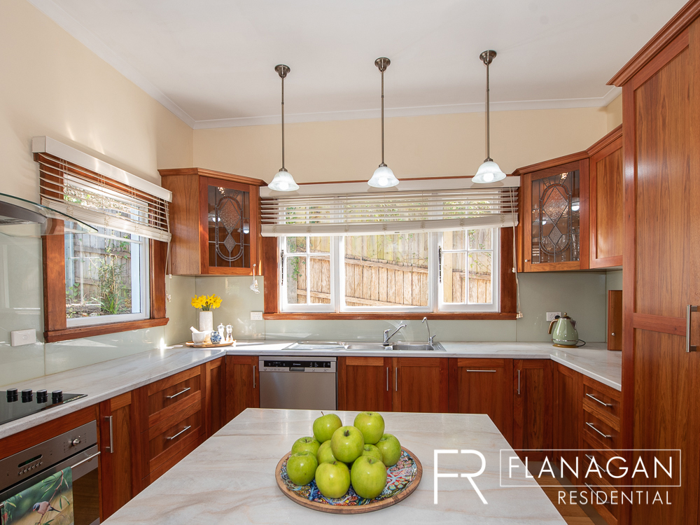 Flanagan Residential | For Sale | Paul Flanagan | Trevallyn