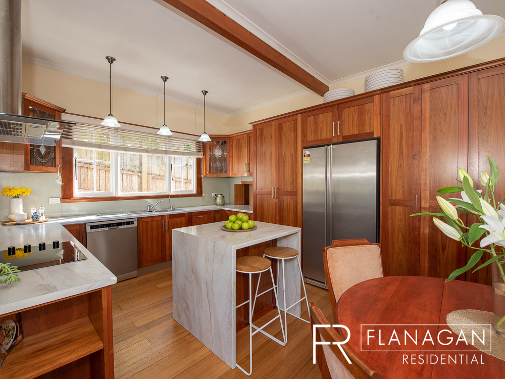 Flanagan Residential | For Sale | Paul Flanagan | Trevallyn