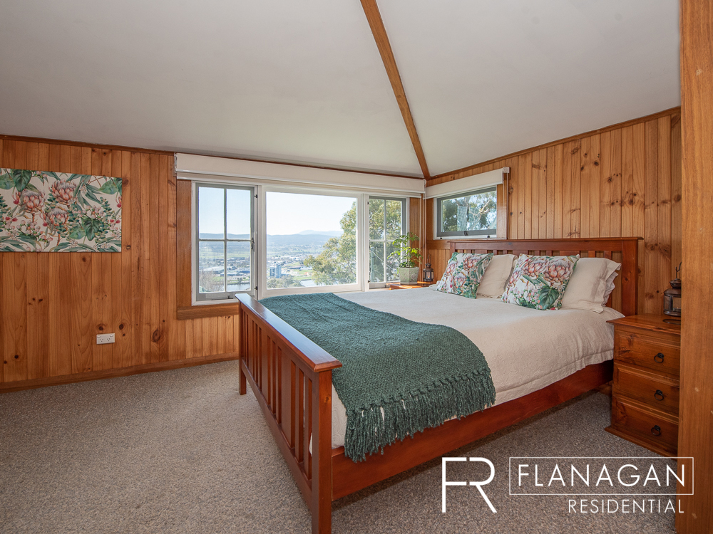 Flanagan Residential | For Sale | Paul Flanagan | Trevallyn