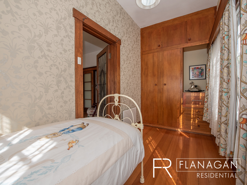 Flanagan Residential | For Sale | Paul Flanagan | Trevallyn