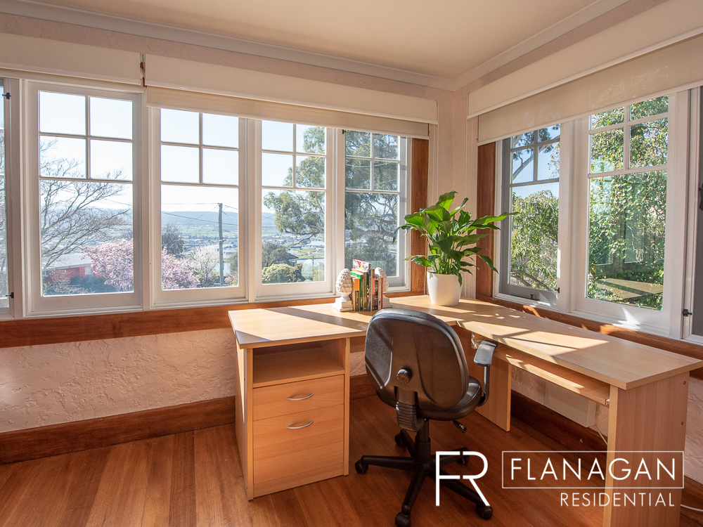 Flanagan Residential | For Sale | Paul Flanagan | Trevallyn