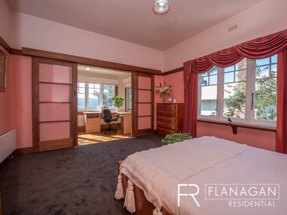 Flanagan Residential | For Sale | Paul Flanagan | Trevallyn